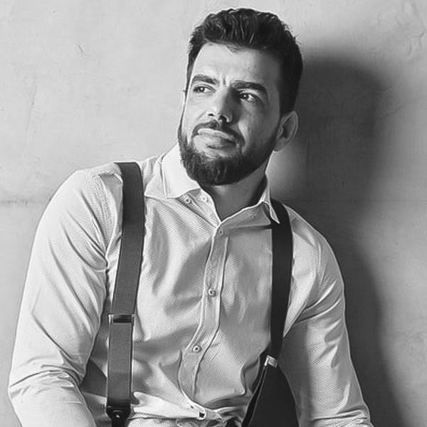 Rasei Fort Maison Peony